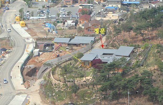 2012년도에 쓰인 노무현전대통령님 타살의혹글 (꼭읽어봐주세요) | 인스티즈