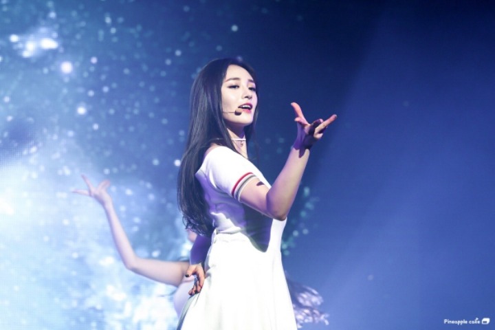 누가 누군지 몰라서 돌&결 | 인스티즈