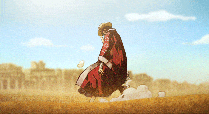 원피스 고퀄짤들 BGM | 인스티즈