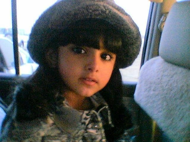 집안 재산 1000조 이상이라는 두바이 왕족의 외모 클라스.jpg | 인스티즈