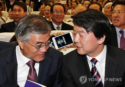 안크나이트 그 두번째 이야기..jpg | 인스티즈