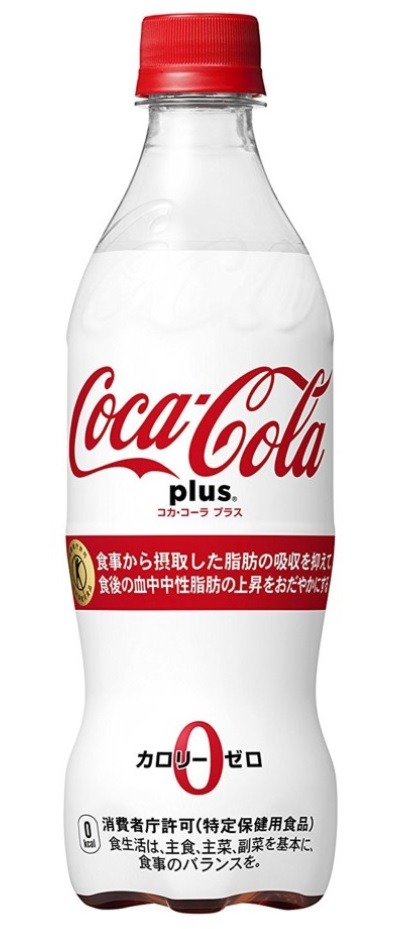 2017 일본 신상 코카콜라 | 인스티즈