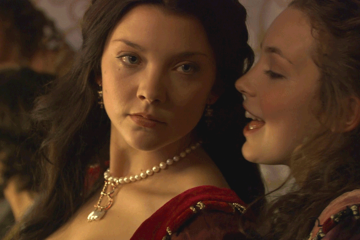 미국 드라마 튜더스로 정리하는 메리1세 이야기1편 스압주의 | 인스티즈