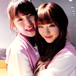 아린이가 좋은 유아 | 인스티즈