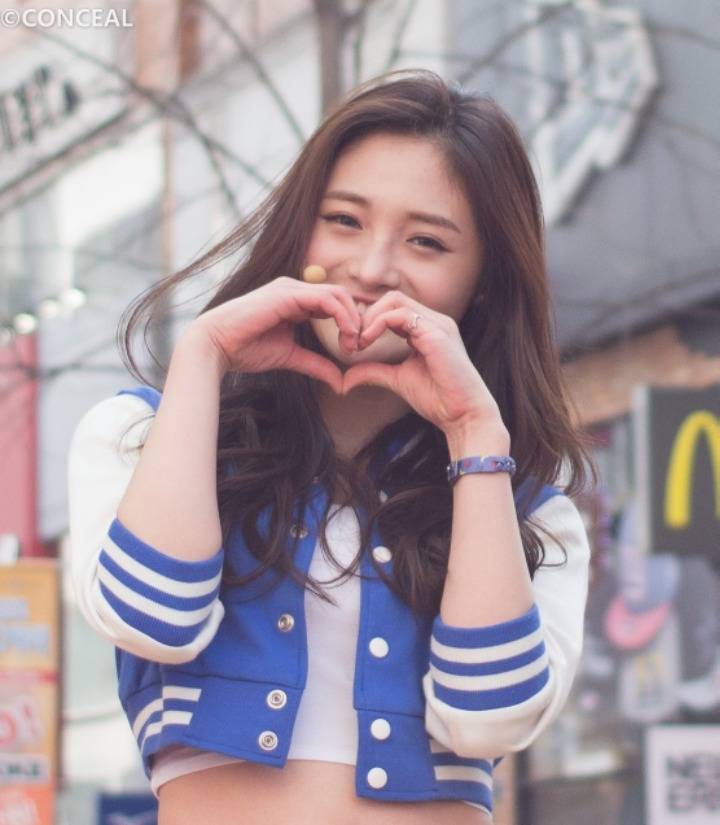 누가 누군지 몰라서 돌&결 | 인스티즈