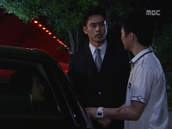 [거침없이하이킥] 유미 가족의 비밀 -25- | 인스티즈