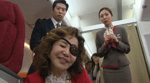 하임리히법을 꼭 숙지하고 있어야 하는 이유.甲 | 인스티즈