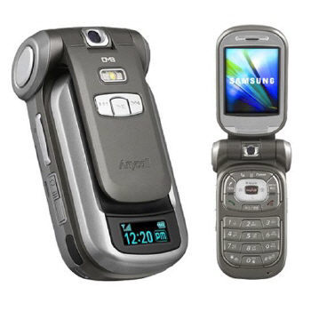 한번쯤은 써봤을만한 추억의 핸드폰들.jpg | 인스티즈