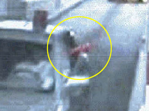 2012년도에 쓰인 노무현전대통령님 타살의혹글 (꼭읽어봐주세요) | 인스티즈