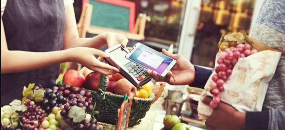 근래 최고의 발명품 이라고 생각하는것 | 인스티즈