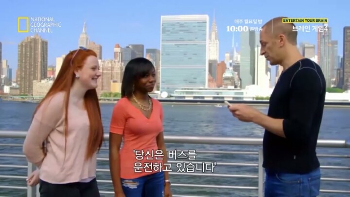 당신을 헷갈리게 만드는 2가지 논리 문제!(진짜 헷갈림주의) | 인스티즈