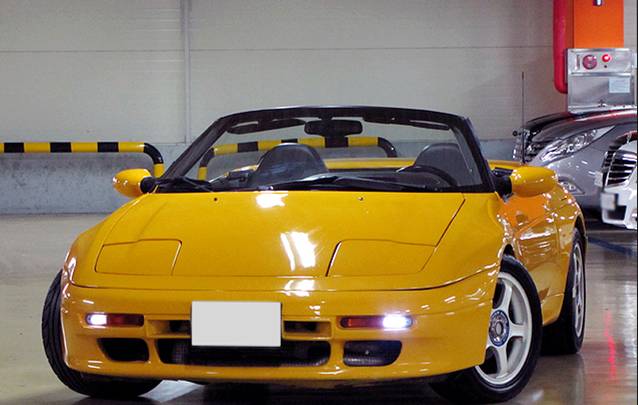 [국내자동차시장] 왜 현기차를 타도하지 못하는가 | 인스티즈