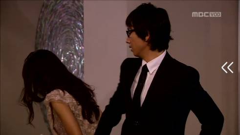 [커피프린스1호점] 제목 없음 - 06 | 인스티즈