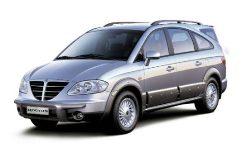 역대 최악의 자동차 디자인 | 인스티즈