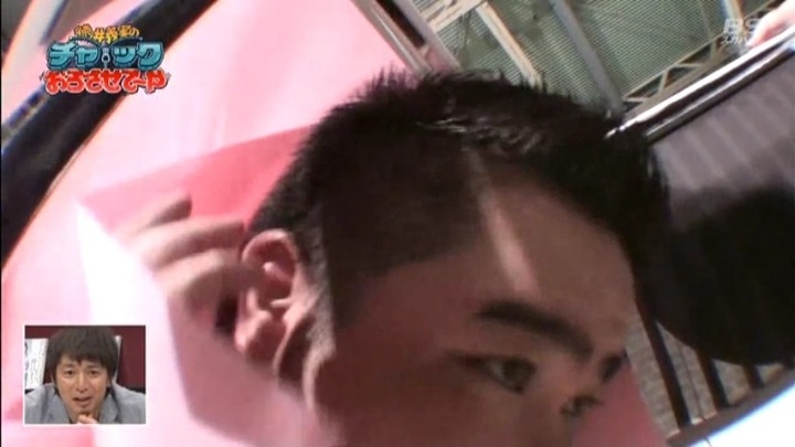 잘 빠는 남자 vs 잘 참는 남자 | 인스티즈