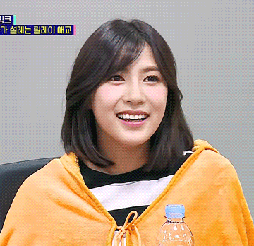 [에이핑크] 잠에서 깨어나는 건 어려운 일이라서 하영이 | 인스티즈