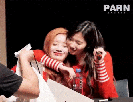 두부를 사랑하는 시바견.gif | 인스티즈