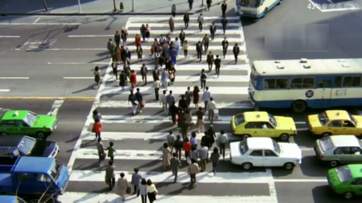 1980년대 서울 | 인스티즈