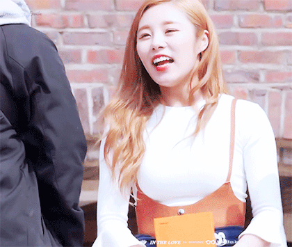 믿고보는 휘인 | 인스티즈