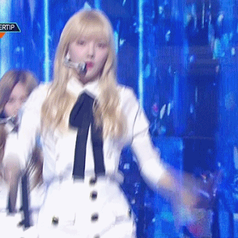 여자친구 상암 팬싸 후 글(Feat.소원&예린) | 인스티즈