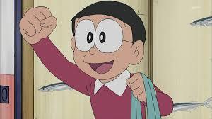 못생겼지만 괜찮아! 매력으로 커버하는 남자캐릭터들.jpg | 인스티즈