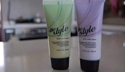 90년생이면 무릎을 탁 칠 추억의 화장품들 (추억 쓰나미 주의) | 인스티즈