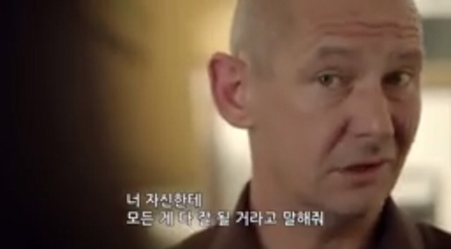 자존감이 낮은 사람들에게 | 인스티즈