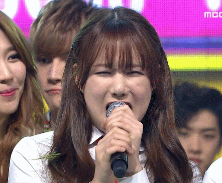 정예린_2_(15장).jpgif | 인스티즈