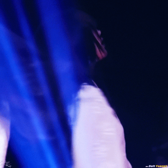 [러블리즈] 좋지 않은 꿈을 꿔서 지수 | 인스티즈