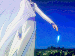 카드캡터 체리 (カードキャプターさくら) | 인스티즈