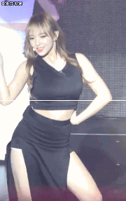 성인식(feat 성소) | 인스티즈