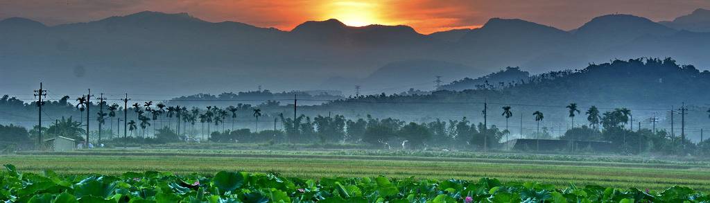  방안에서 하는 세계 여행 (①대만-타이난) | 인스티즈