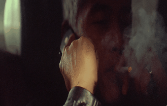 달콤한 인생.gif | 인스티즈