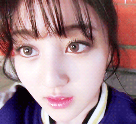 진화하는 갓지효 | 인스티즈