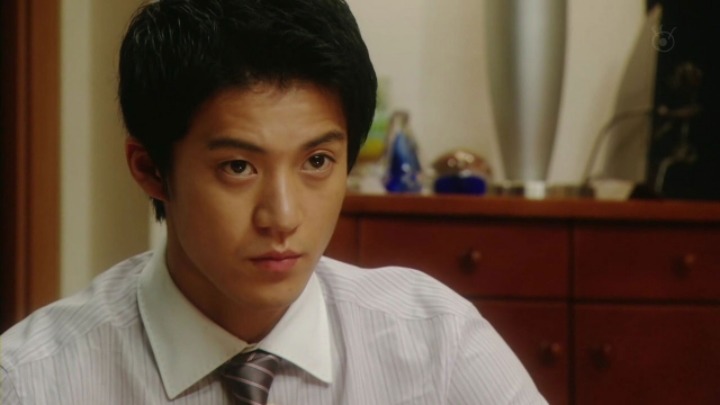 한국에서 그나마 아는사람 좀 있는 일본 연예인들.jpg | 인스티즈