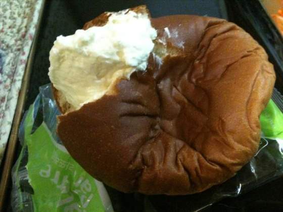 제빵사들이 싫어하는 개그는? | 인스티즈