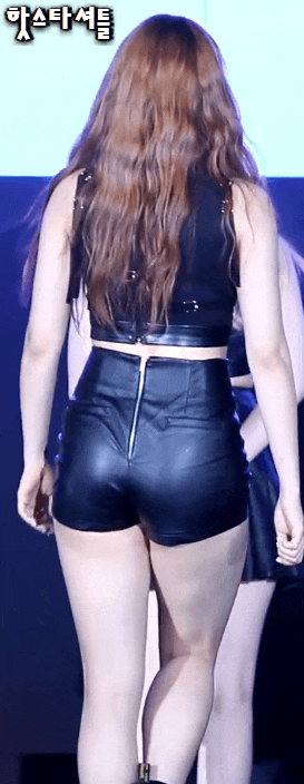 운동돌 급이 다른 성소 꿀벅지 몸매 .jpg | 인스티즈