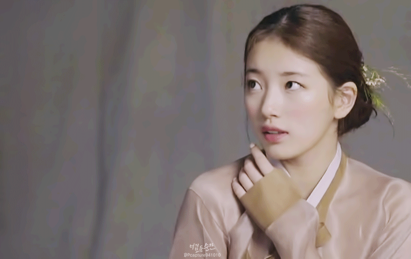 여자들이 잘생긴남자 좋아하는거 뻥인듯 | 인스티즈