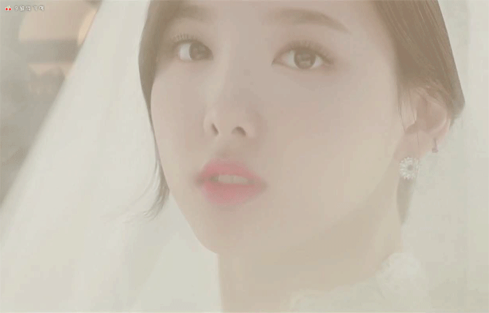 결혼하는 나연이 | 인스티즈