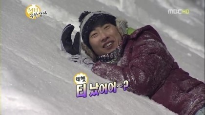 [아무짤대잔치] ¡투표한기념¡ ♧막♧올려봅니다 $데이터₩없으면₩들어오지마셈$ 필요하면 가져가셍 | 인스티즈