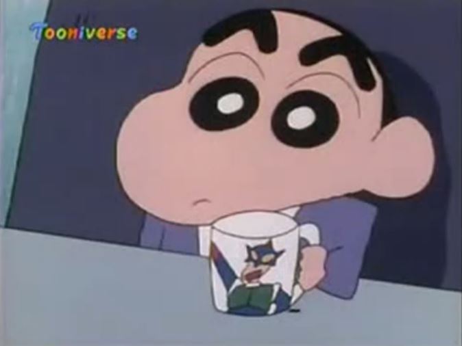 룸싸롱 가는 짱구.jpg | 인스티즈