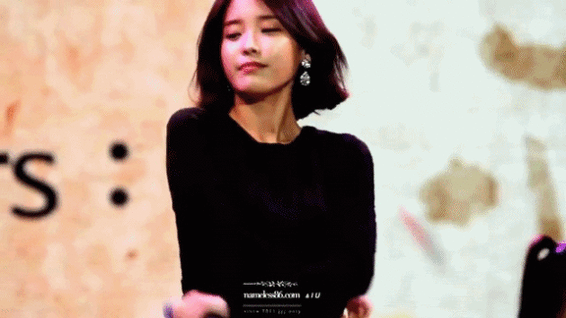 징짱이 최고시다.gif | 인스티즈