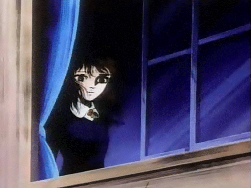 일본 특유의 음산하고 기괴한 느낌의 이미지 2 | 인스티즈