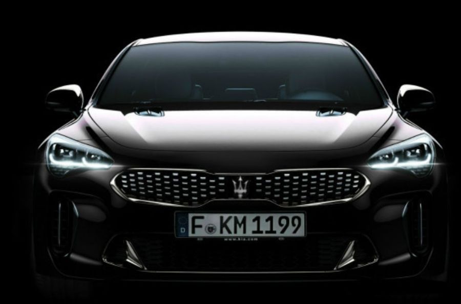 자동차 로고의 중요성 | 인스티즈