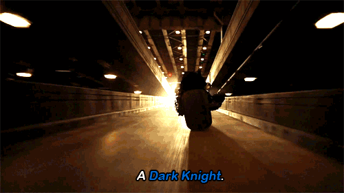 영화 다크 나이트 : The Dark Knight (2008).gif | 인스티즈