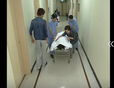 [드라마] 상두야 학교가자 1 | 인스티즈