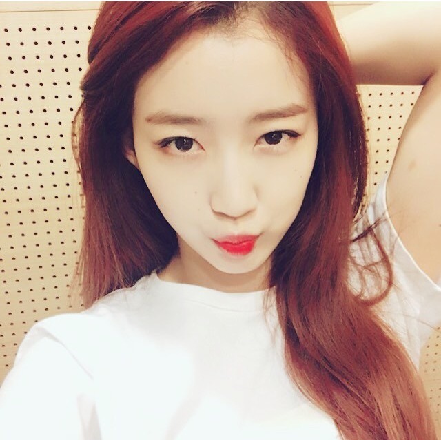 구구단 하나님.jpg | 인스티즈