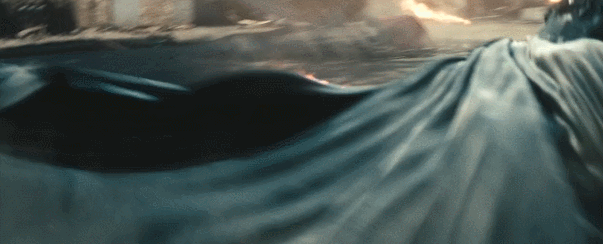 신은 그에게 연출능력을 주셨고 스토리텔링 능력을 빼앗아 가셨다 | 인스티즈