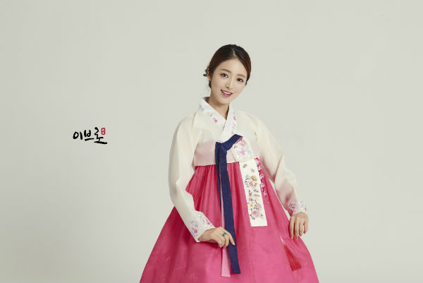 한복이 대중화되지 못하는 이유 중 하나 | 인스티즈