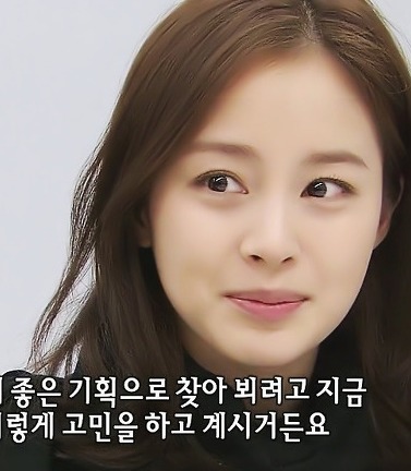 아무리 예뻐도 누나는 성별만 여자인 형 | 인스티즈